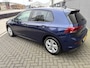 Volkswagen Golf 1.5 eTSI Life Business*NAVI*CAMERA*APPLE CARPLAY*STOEL VERWARMING