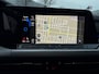 Volkswagen Golf 1.5 eTSI Life Business*NAVI*CAMERA*APPLE CARPLAY*STOEL VERWARMING