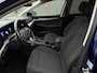 Volkswagen Golf 1.5 eTSI Life Business*NAVI*CAMERA*APPLE CARPLAY*STOEL VERWARMING