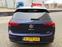 Volkswagen Golf 1.5 eTSI Life Business*NAVI*CAMERA*APPLE CARPLAY*STOEL VERWARMING