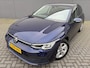 Volkswagen Golf 1.5 eTSI Life Business*NAVI*CAMERA*APPLE CARPLAY*STOEL VERWARMING