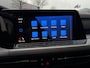 Volkswagen Golf 1.5 eTSI Life Business*NAVI*CAMERA*APPLE CARPLAY*STOEL VERWARMING