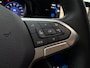 Volkswagen Golf 1.5 eTSI Life Business*NAVI*CAMERA*APPLE CARPLAY*STOEL VERWARMING