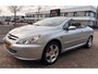 Peugeot 307 CC 1.6-16V Elektrisch dak, stoelverwarming APK gek. 03-2027