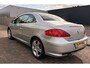 Peugeot 307 CC 1.6-16V Elektrisch dak, stoelverwarming APK gek. 03-2027