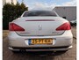 Peugeot 307 CC 1.6-16V Elektrisch dak, stoelverwarming APK gek. 03-2027