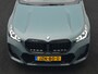 BMW X1 xDrive23i M Sport 218pk Dealer O.H | Panodak | Adaptive Cruise | Lederen Sportstoelen Massage & Memory | Head Up | 360 Camera | Harman Kardon | Widescreen Navi | Parkassist | Keyless | 19"L.M | Apple Carplay |
