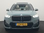 BMW X1 xDrive23i M Sport 218pk Dealer O.H | Panodak | Adaptive Cruise | Lederen Sportstoelen Massage & Memory | Head Up | 360 Camera | Harman Kardon | Widescreen Navi | Parkassist | Keyless | 19"L.M | Apple Carplay |