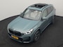 BMW X1 xDrive23i M Sport 218pk Dealer O.H | Panodak | Adaptive Cruise | Lederen Sportstoelen Massage & Memory | Head Up | 360 Camera | Harman Kardon | Widescreen Navi | Parkassist | Keyless | 19"L.M | Apple Carplay |