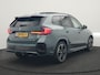 BMW X1 xDrive23i M Sport 218pk Dealer O.H | Panodak | Adaptive Cruise | Lederen Sportstoelen Massage & Memory | Head Up | 360 Camera | Harman Kardon | Widescreen Navi | Parkassist | Keyless | 19"L.M | Apple Carplay |