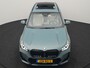 BMW X1 xDrive23i M Sport 218pk Dealer O.H | Panodak | Adaptive Cruise | Lederen Sportstoelen Massage & Memory | Head Up | 360 Camera | Harman Kardon | Widescreen Navi | Parkassist | Keyless | 19"L.M | Apple Carplay |