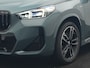BMW X1 xDrive23i M Sport 218pk Dealer O.H | Panodak | Adaptive Cruise | Lederen Sportstoelen Massage & Memory | Head Up | 360 Camera | Harman Kardon | Widescreen Navi | Parkassist | Keyless | 19"L.M | Apple Carplay |