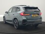 BMW X1 xDrive23i M Sport 218pk Dealer O.H | Panodak | Adaptive Cruise | Lederen Sportstoelen Massage & Memory | Head Up | 360 Camera | Harman Kardon | Widescreen Navi | Parkassist | Keyless | 19"L.M | Apple Carplay |