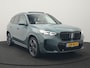 BMW X1 xDrive23i M Sport 218pk Dealer O.H | Panodak | Adaptive Cruise | Lederen Sportstoelen Massage & Memory | Head Up | 360 Camera | Harman Kardon | Widescreen Navi | Parkassist | Keyless | 19"L.M | Apple Carplay |