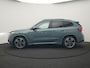 BMW X1 xDrive23i M Sport 218pk Dealer O.H | Panodak | Adaptive Cruise | Lederen Sportstoelen Massage & Memory | Head Up | 360 Camera | Harman Kardon | Widescreen Navi | Parkassist | Keyless | 19"L.M | Apple Carplay |