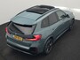 BMW X1 xDrive23i M Sport 218pk Dealer O.H | Panodak | Adaptive Cruise | Lederen Sportstoelen Massage & Memory | Head Up | 360 Camera | Harman Kardon | Widescreen Navi | Parkassist | Keyless | 19"L.M | Apple Carplay |