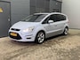 Ford S-Max 1.6 EcoBoost Platinum | 7P | Panoramadak | Premium Sound | Getint Glas | Camera