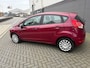 Ford Fiesta 1.0 Style*AIRCO*APK*NAP*ELKT-RAAM*C-D AFSTAND