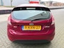 Ford Fiesta 1.0 Style*AIRCO*APK*NAP*ELKT-RAAM*C-D AFSTAND