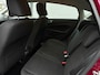 Ford Fiesta 1.0 Style*AIRCO*APK*NAP*ELKT-RAAM*C-D AFSTAND