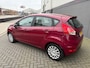 Ford Fiesta 1.0 Style*AIRCO*APK*NAP*ELKT-RAAM*C-D AFSTAND