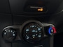 Ford Fiesta 1.0 Style*AIRCO*APK*NAP*ELKT-RAAM*C-D AFSTAND