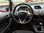 Ford Fiesta 1.0 Style*AIRCO*APK*NAP*ELKT-RAAM*C-D AFSTAND