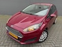 Ford Fiesta 1.0 Style*AIRCO*APK*NAP*ELKT-RAAM*C-D AFSTAND