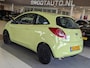Ford Ka 1.2 Cool & Sound start/stop Airco, Stuurbekrachtiging