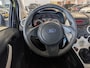 Ford Ka 1.2 Cool & Sound start/stop Airco, Stuurbekrachtiging