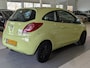 Ford Ka 1.2 Cool & Sound start/stop Airco, Stuurbekrachtiging
