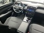 Hyundai Tucson Comfort 1.6 T-GDI PHEV 265pk 4WD | LAGE KM-STAND! | NAVI | 19'' BI-COLOR LM-VELGEN | 4WD |
