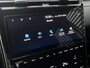 Hyundai Tucson Comfort 1.6 T-GDI PHEV 265pk 4WD | LAGE KM-STAND! | NAVI | 19'' BI-COLOR LM-VELGEN | 4WD |