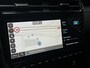 Hyundai Tucson Comfort 1.6 T-GDI PHEV 265pk 4WD | LAGE KM-STAND! | NAVI | 19'' BI-COLOR LM-VELGEN | 4WD |
