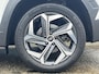 Hyundai Tucson Comfort 1.6 T-GDI PHEV 265pk 4WD | LAGE KM-STAND! | NAVI | 19'' BI-COLOR LM-VELGEN | 4WD |
