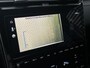 Hyundai Tucson Comfort 1.6 T-GDI PHEV 265pk 4WD | LAGE KM-STAND! | NAVI | 19'' BI-COLOR LM-VELGEN | 4WD |
