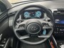 Hyundai Tucson Comfort 1.6 T-GDI PHEV 265pk 4WD | LAGE KM-STAND! | NAVI | 19'' BI-COLOR LM-VELGEN | 4WD |