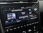 Hyundai Tucson Comfort 1.6 T-GDI PHEV 265pk 4WD | LAGE KM-STAND! | NAVI | 19'' BI-COLOR LM-VELGEN | 4WD |