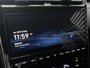 Hyundai Tucson Comfort 1.6 T-GDI PHEV 265pk 4WD | LAGE KM-STAND! | NAVI | 19'' BI-COLOR LM-VELGEN | 4WD |