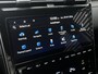 Hyundai Tucson Comfort 1.6 T-GDI PHEV 265pk 4WD | LAGE KM-STAND! | NAVI | 19'' BI-COLOR LM-VELGEN | 4WD |