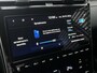 Hyundai Tucson Comfort 1.6 T-GDI PHEV 265pk 4WD | LAGE KM-STAND! | NAVI | 19'' BI-COLOR LM-VELGEN | 4WD |