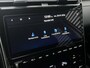 Hyundai Tucson Comfort 1.6 T-GDI PHEV 265pk 4WD | LAGE KM-STAND! | NAVI | 19'' BI-COLOR LM-VELGEN | 4WD |