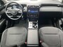 Hyundai Tucson Comfort 1.6 T-GDI PHEV 265pk 4WD | LAGE KM-STAND! | NAVI | 19'' BI-COLOR LM-VELGEN | 4WD |