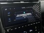 Hyundai Tucson Comfort 1.6 T-GDI PHEV 265pk 4WD | LAGE KM-STAND! | NAVI | 19'' BI-COLOR LM-VELGEN | 4WD |