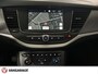 Opel Astra Sports Tourer 1.0 Turbo 120 Jaar Edition incl. afl. beurt en garantie.