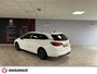 Opel Astra Sports Tourer 1.0 Turbo 120 Jaar Edition incl. afl. beurt en garantie.