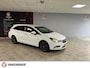 Opel Astra Sports Tourer 1.0 Turbo 120 Jaar Edition incl. afl. beurt en garantie.