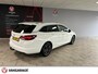 Opel Astra Sports Tourer 1.0 Turbo 120 Jaar Edition incl. afl. beurt en garantie.