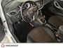 Opel Astra Sports Tourer 1.0 Turbo 120 Jaar Edition incl. afl. beurt en garantie.