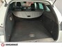 Opel Astra Sports Tourer 1.0 Turbo 120 Jaar Edition incl. afl. beurt en garantie.